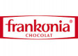 Hersteller: Frankonia