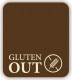 Hersteller: Gluten Out