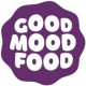 Hersteller: Goodmoodfood