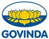 Hersteller: Govinda
