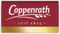 Hersteller: Coppenrath