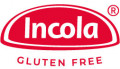 Hersteller: Incola