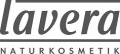 Hersteller: lavera