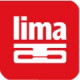 Hersteller: Lima Bio