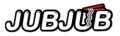 Hersteller: JUB JUB