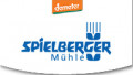 Hersteller: Spielberger Mühle