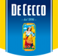 Hersteller: De Cecco