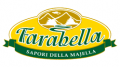 Hersteller: Farabella