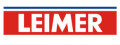 Hersteller: Leimer