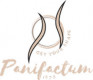 Hersteller: Panifactum