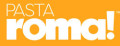 Hersteller: Pasta roma!