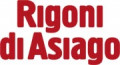 Hersteller: Rigoni di Asiago