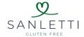 Hersteller: Sanletti