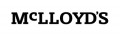 Hersteller: McLLOYD'S