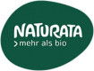 Hersteller: Naturata Bio
