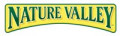 Hersteller: Nature Valley