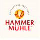 Hersteller: Hammermühle