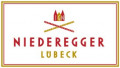 Hersteller: Niederegger