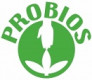 Hersteller: Probios Bio