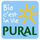 Hersteller: Pural Bio