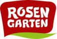 Hersteller: Rosengarten