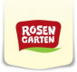Hersteller: Rosengarten