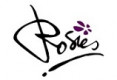 Hersteller: Rosies