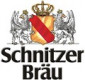 Hersteller: Schnitzer Bräu Bio