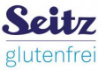 Hersteller: Seitz glutenfrei