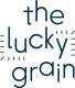 Hersteller: The Lucky Grain