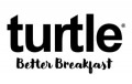 Hersteller: turtle