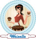 Hersteller: Weizella