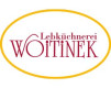 Hersteller: Lebküchnerei Woitinek
