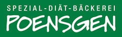 POENSGEN - Glutenfreie Produkte in dieser Kategorie POENSGEN - Glutenfreie Produkte in dieser Kategorie