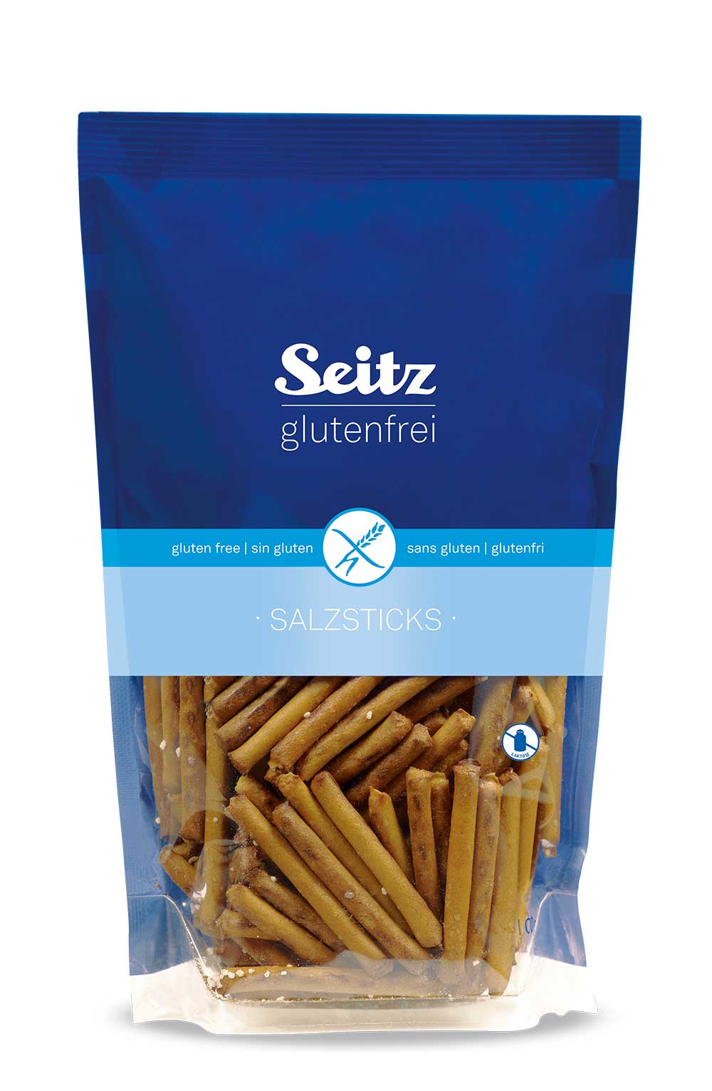 Salzsticks Salzsticks