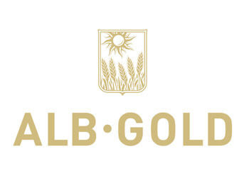 ALB-GOLD - <!--  - Glutenfreie Produkte in dieser Kategorie -->