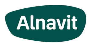 ALNAVIT - <!--  - Glutenfreie Produkte in dieser Kategorie -->