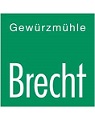 BRECHT BIO - Glutenfreie Produkte in dieser Kategorie BRECHT BIO - Glutenfreie Produkte in dieser Kategorie