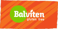 BALVITEN - <!--  - Glutenfreie Produkte in dieser Kategorie -->