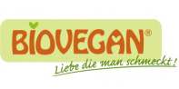 BIOVEGAN BIO - Glutenfreie Produkte in dieser Kategorie BIOVEGAN BIO - Glutenfreie Produkte in dieser Kategorie