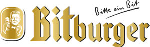 BITBURGER - <!-- - Glutenfreie Produkte in dieser Kategorie --> BITBURGER - <!-- - Glutenfreie Produkte in dieser Kategorie -->