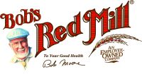 BOBS RED MILL - Glutenfreie Produkte in dieser Kategorie BOBS RED MILL - Glutenfreie Produkte in dieser Kategorie