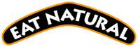 EAT NATURAL - Glutenfreie Produkte in dieser Kategorie EAT NATURAL - Glutenfreie Produkte in dieser Kategorie