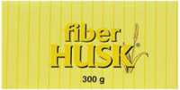 FIBER HUSK - Glutenfreie Produkte in dieser Kategorie FIBER HUSK - Glutenfreie Produkte in dieser Kategorie