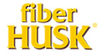 FIBER HUSK - Glutenfreie Produkte in dieser Kategorie FIBER HUSK - Glutenfreie Produkte in dieser Kategorie