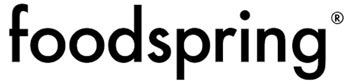 FOODSPRING - Glutenfreie Produkte in dieser Kategorie FOODSPRING - Glutenfreie Produkte in dieser Kategorie