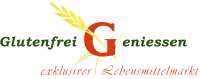 GLUTENFREIGENIESSEN - <!-- - Glutenfreie Produkte in dieser Kategorie --> GLUTENFREIGENIESSEN - <!-- - Glutenfreie Produkte in dieser Kategorie -->