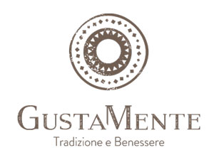 GUSTAMENTE - Glutenfreie Produkte in dieser Kategorie GUSTAMENTE - Glutenfreie Produkte in dieser Kategorie