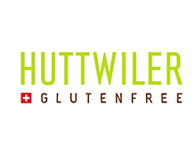 HUTTWILER - Glutenfreie Produkte in dieser Kategorie HUTTWILER - Glutenfreie Produkte in dieser Kategorie