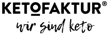 KETOFAKTUR - <!-- - Glutenfreie Produkte in dieser Kategorie --> KETOFAKTUR - <!-- - Glutenfreie Produkte in dieser Kategorie -->